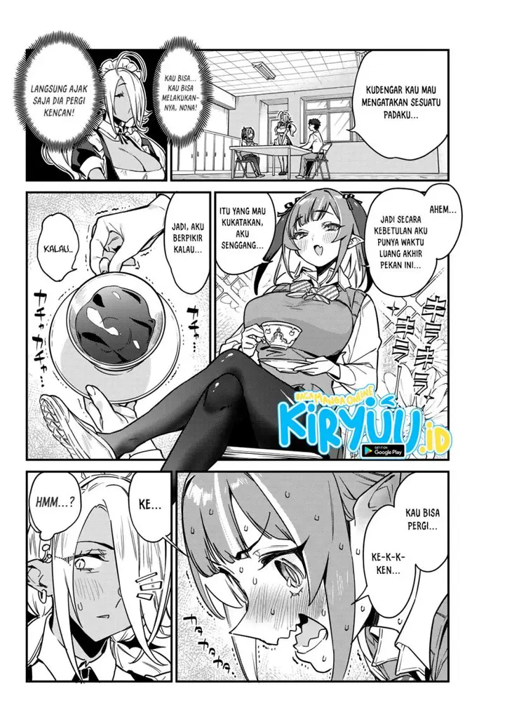 image-komik-kanan-sama-wa-akumade-choroi-chapter-12-4/9