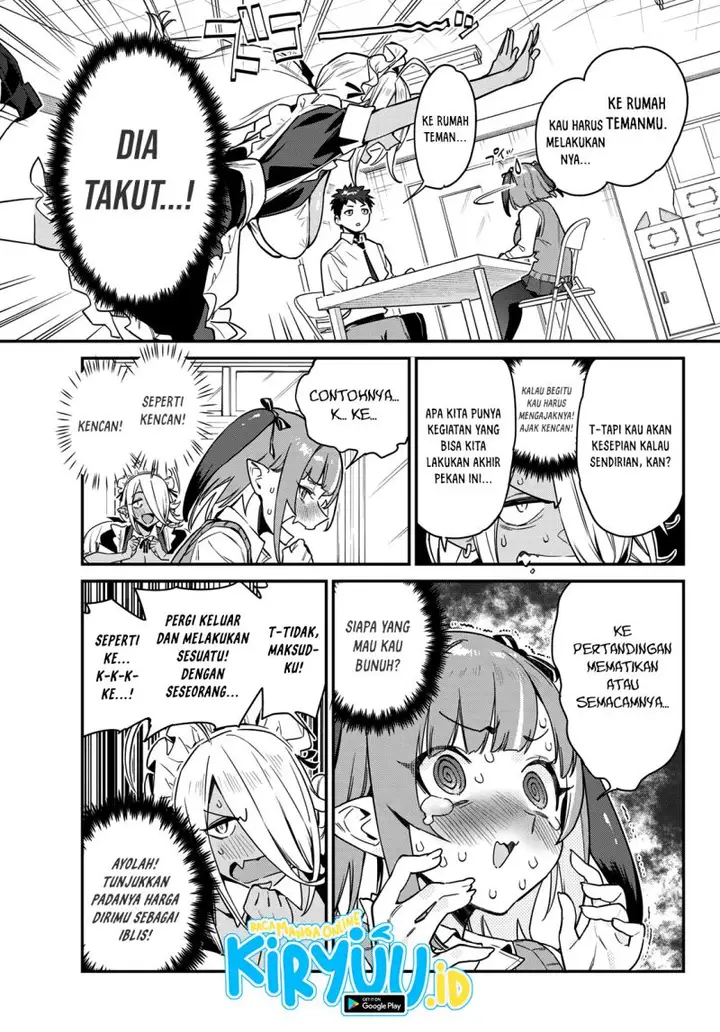 image-komik-kanan-sama-wa-akumade-choroi-chapter-12-5/9