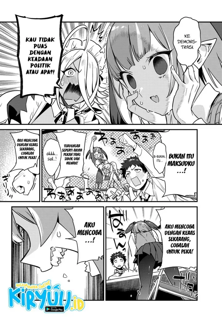 image-komik-kanan-sama-wa-akumade-choroi-chapter-12-6/9