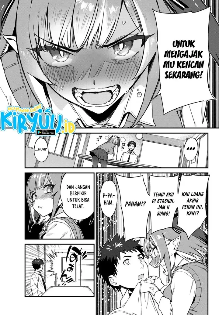 image-komik-kanan-sama-wa-akumade-choroi-chapter-12-7/9