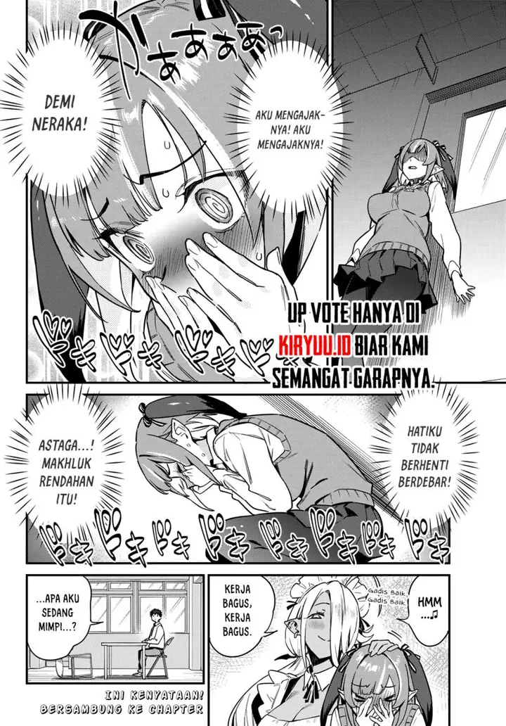 image-komik-kanan-sama-wa-akumade-choroi-chapter-12-8/9