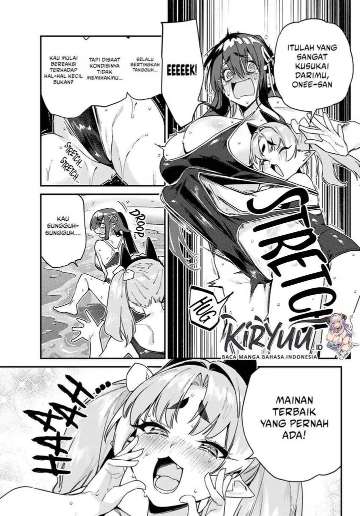 image-komik-kanan-sama-wa-akumade-choroi-chapter-120-2/8