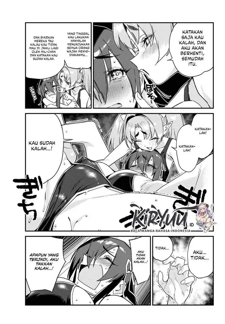 image-komik-kanan-sama-wa-akumade-choroi-chapter-120-4/8