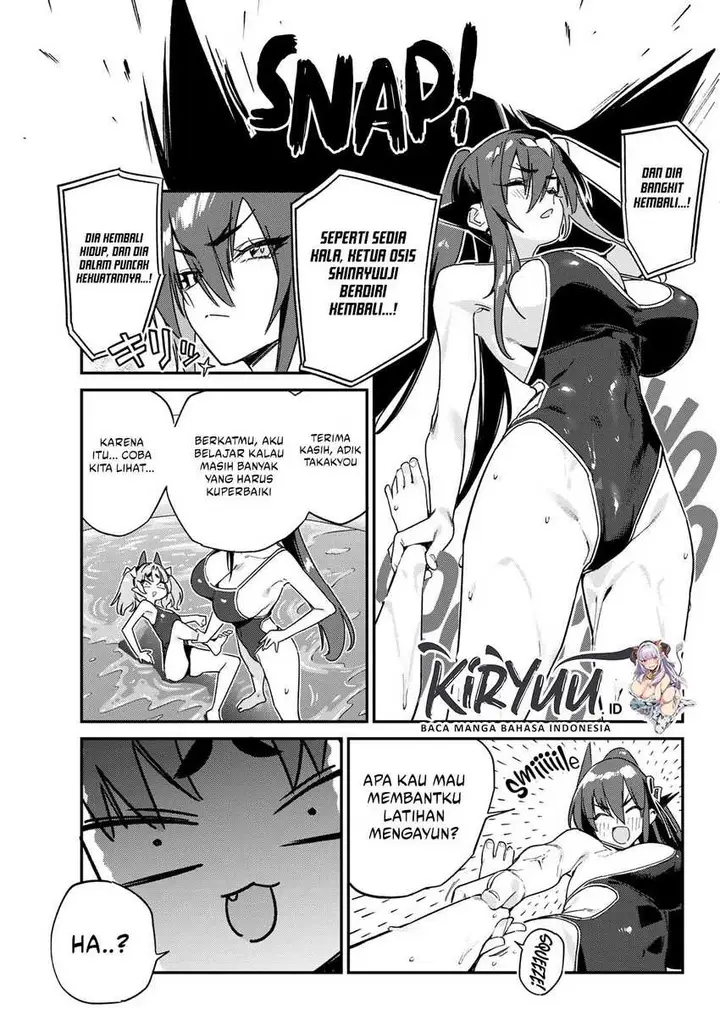 image-komik-kanan-sama-wa-akumade-choroi-chapter-120-6/8