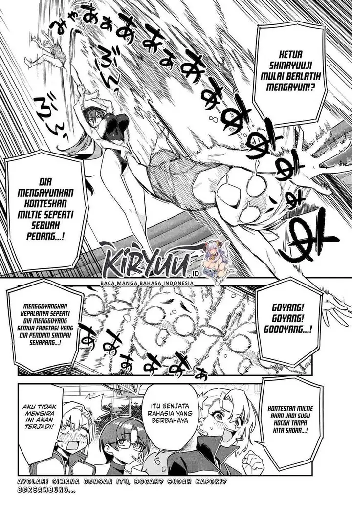image-komik-kanan-sama-wa-akumade-choroi-chapter-120-7/8