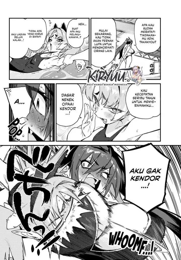 image-komik-kanan-sama-wa-akumade-choroi-chapter-121-1/8