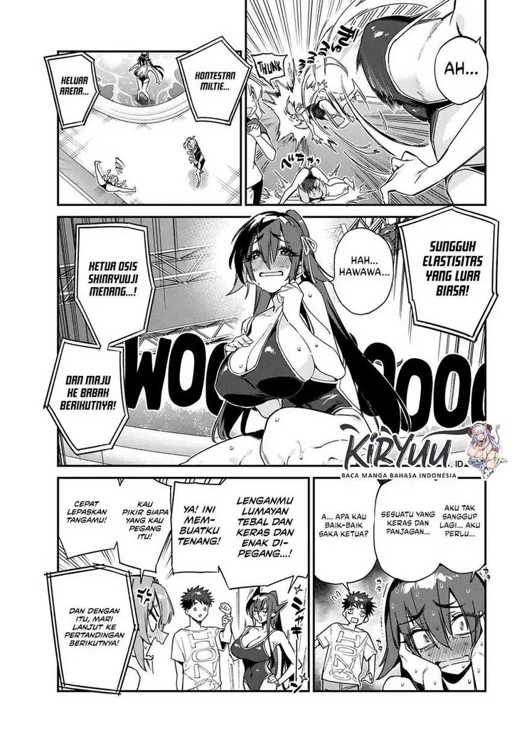 image-komik-kanan-sama-wa-akumade-choroi-chapter-121-2/8
