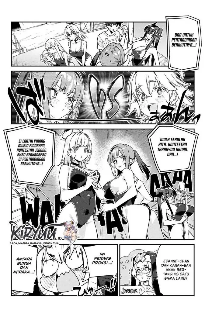 image-komik-kanan-sama-wa-akumade-choroi-chapter-121-3/8