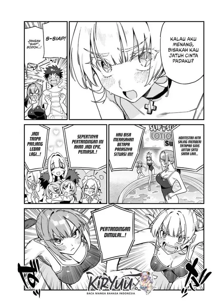image-komik-kanan-sama-wa-akumade-choroi-chapter-121-6/8