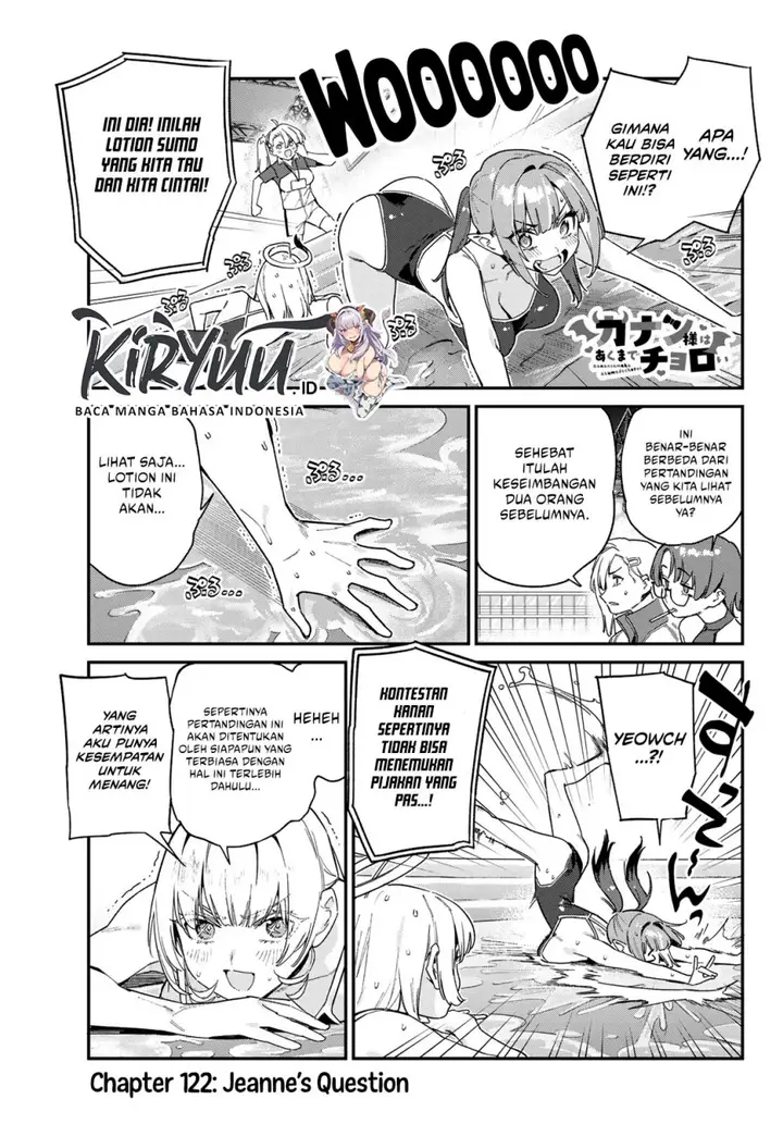image-komik-kanan-sama-wa-akumade-choroi-chapter-122-0/10