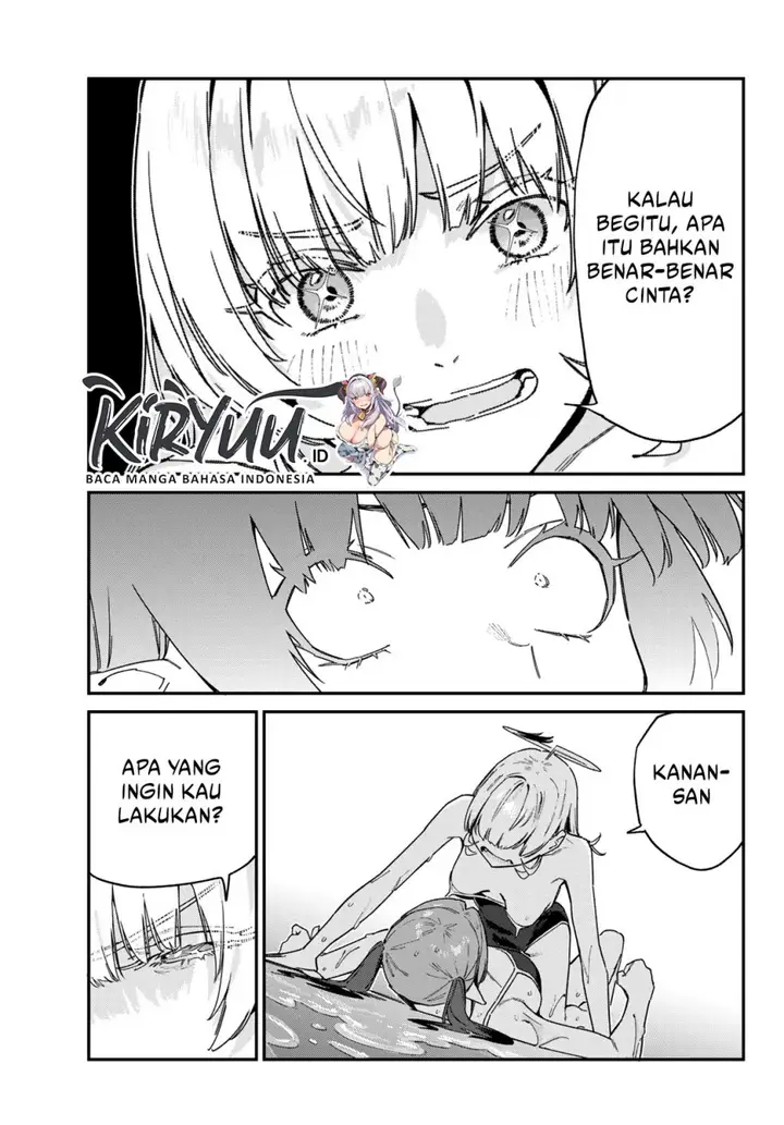 image-komik-kanan-sama-wa-akumade-choroi-chapter-122-6/10