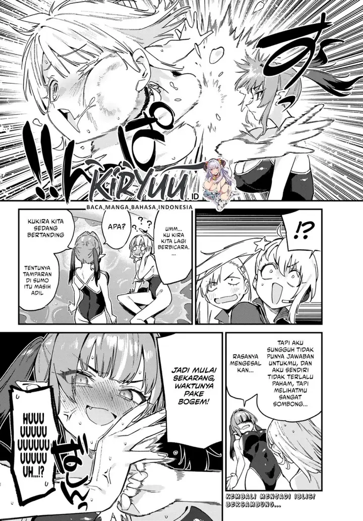 image-komik-kanan-sama-wa-akumade-choroi-chapter-122-7/10