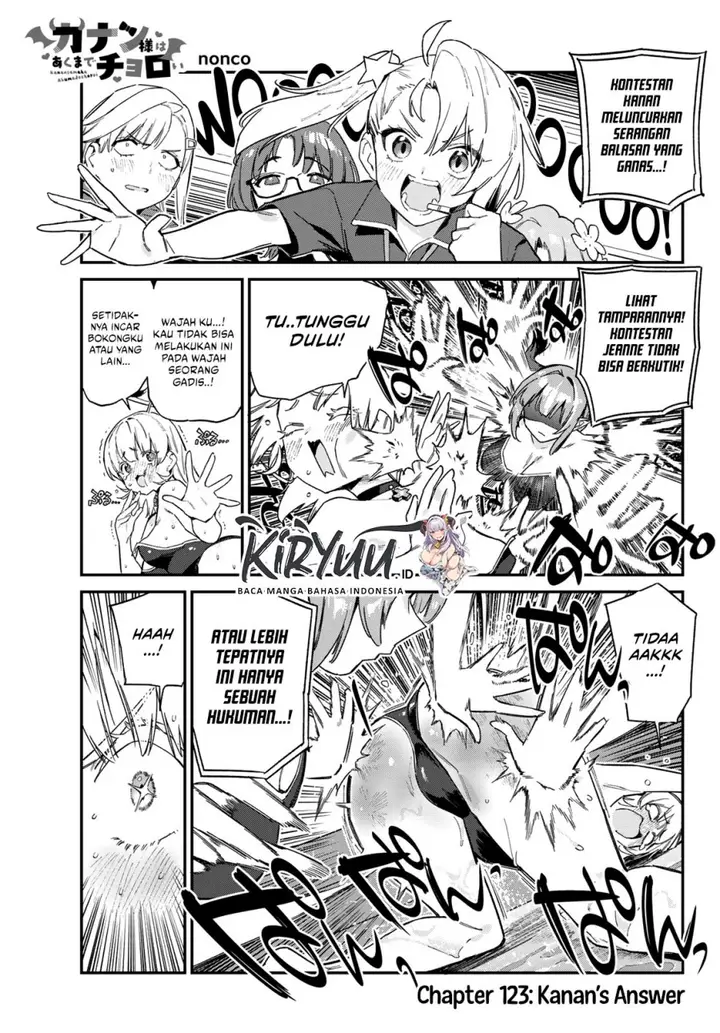 image-komik-kanan-sama-wa-akumade-choroi-chapter-123-0/8