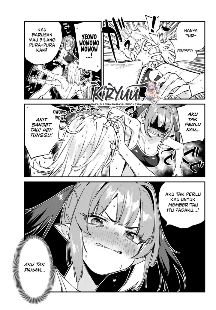 image-komik-kanan-sama-wa-akumade-choroi-chapter-123-2/8