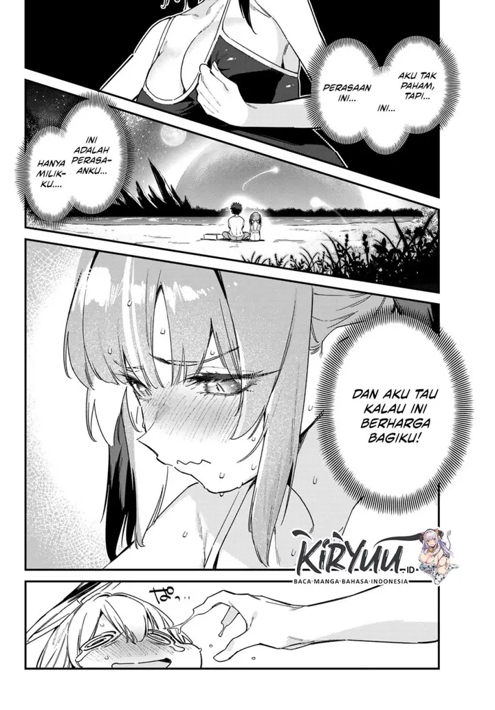 image-komik-kanan-sama-wa-akumade-choroi-chapter-123-3/8