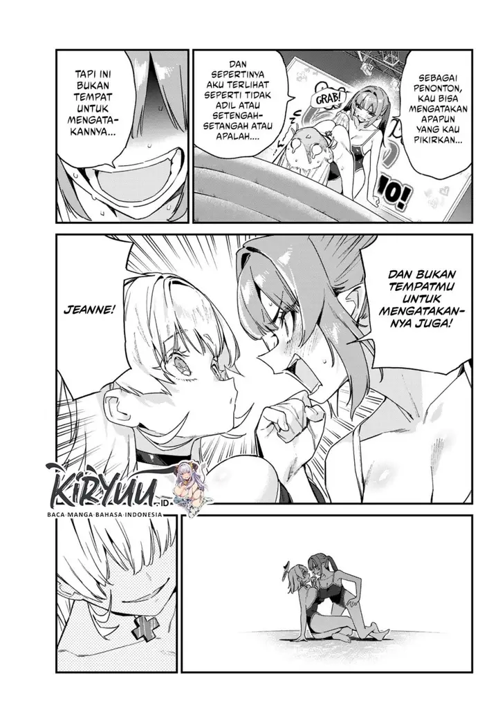 image-komik-kanan-sama-wa-akumade-choroi-chapter-123-4/8