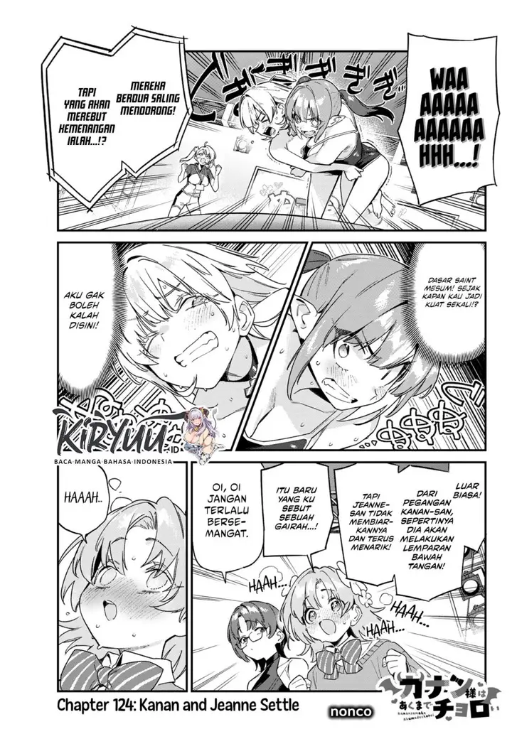 image-komik-kanan-sama-wa-akumade-choroi-chapter-124-0/8