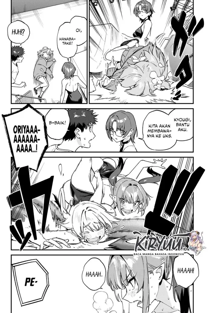 image-komik-kanan-sama-wa-akumade-choroi-chapter-124-1/8