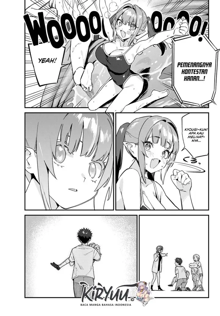image-komik-kanan-sama-wa-akumade-choroi-chapter-124-2/8