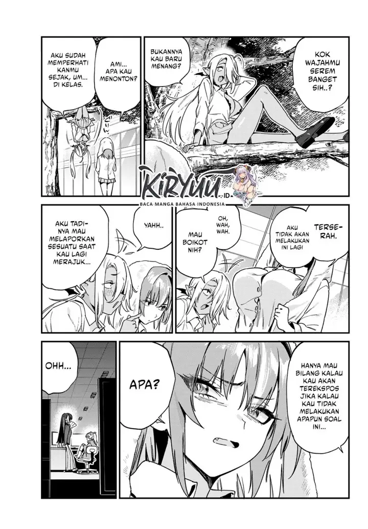 image-komik-kanan-sama-wa-akumade-choroi-chapter-124-6/8