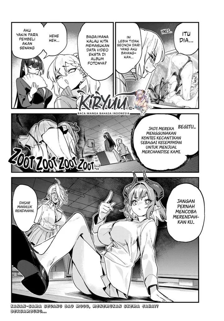 image-komik-kanan-sama-wa-akumade-choroi-chapter-124-7/8