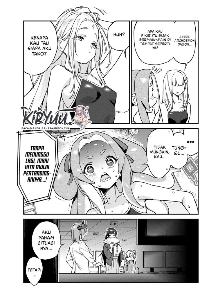 image-komik-kanan-sama-wa-akumade-choroi-chapter-125-6/8