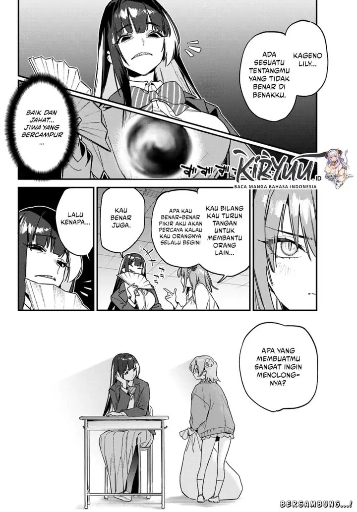 image-komik-kanan-sama-wa-akumade-choroi-chapter-125-7/8