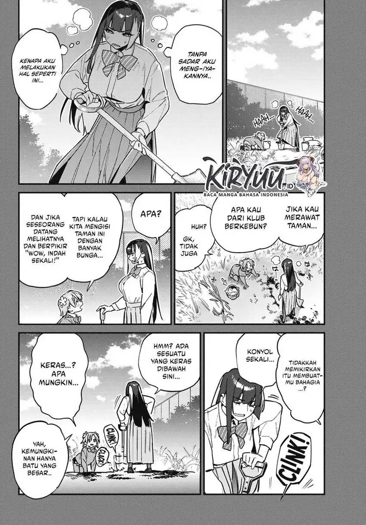 image-komik-kanan-sama-wa-akumade-choroi-chapter-126-1/8