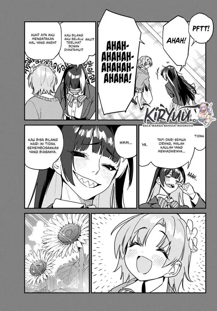 image-komik-kanan-sama-wa-akumade-choroi-chapter-126-4/8