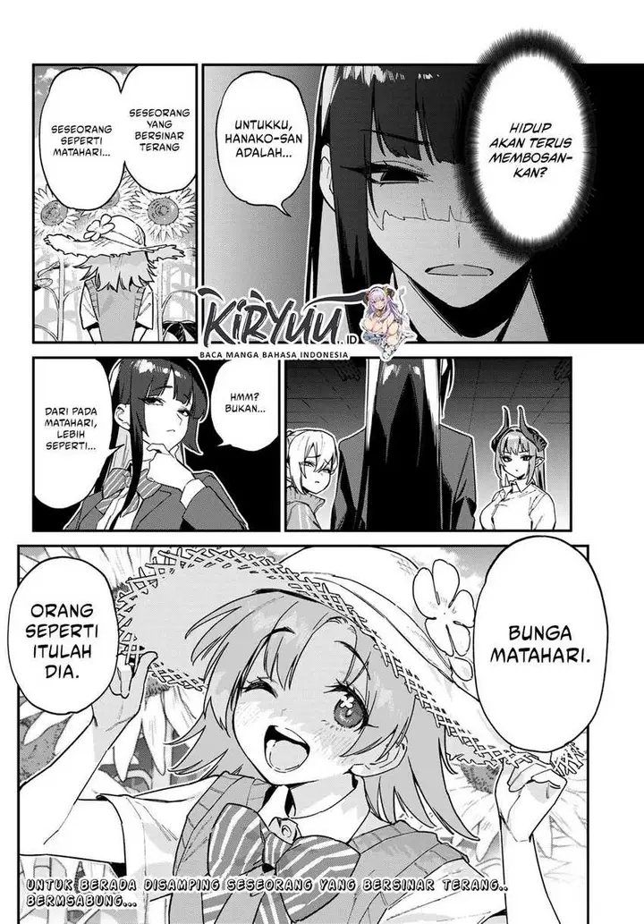 image-komik-kanan-sama-wa-akumade-choroi-chapter-126-7/8