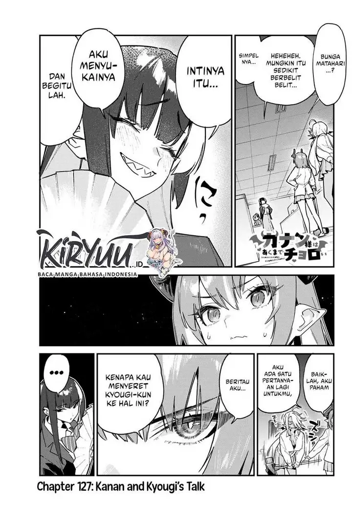 image-komik-kanan-sama-wa-akumade-choroi-chapter-127-0/8