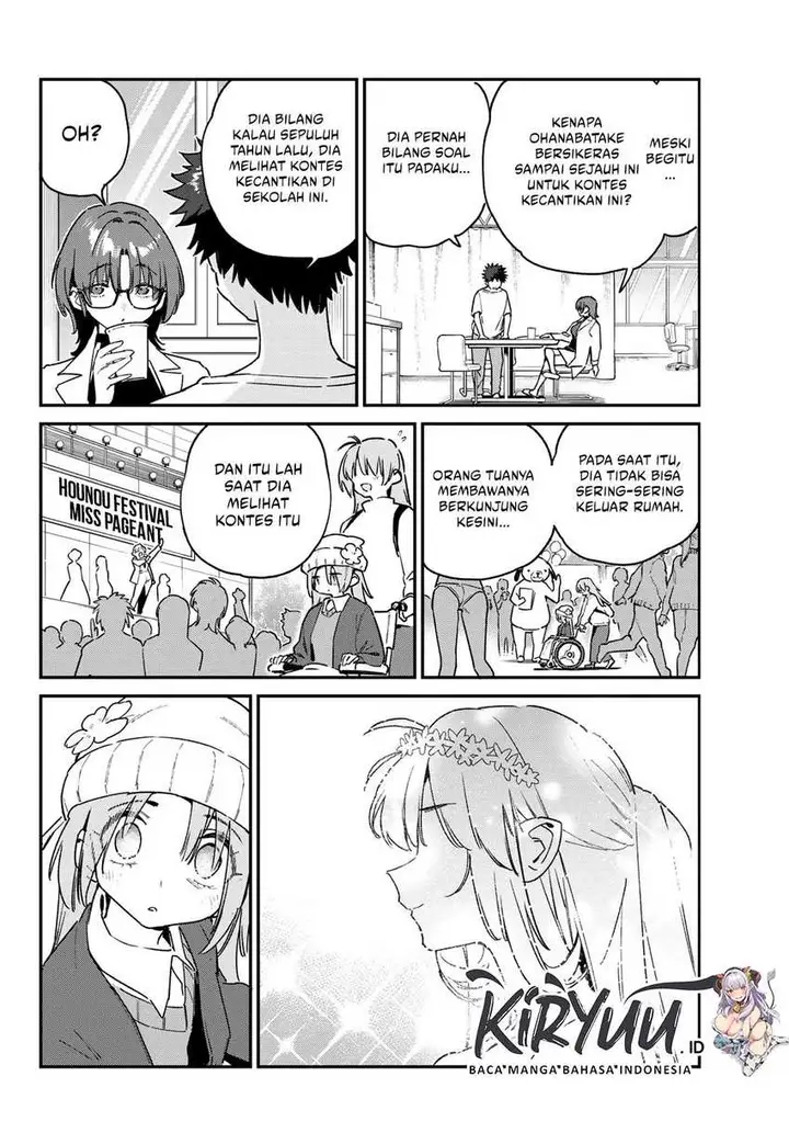 image-komik-kanan-sama-wa-akumade-choroi-chapter-127-1/8