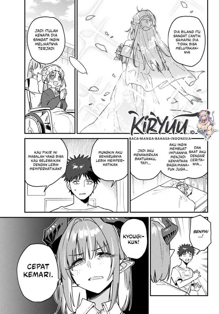 image-komik-kanan-sama-wa-akumade-choroi-chapter-127-2/8