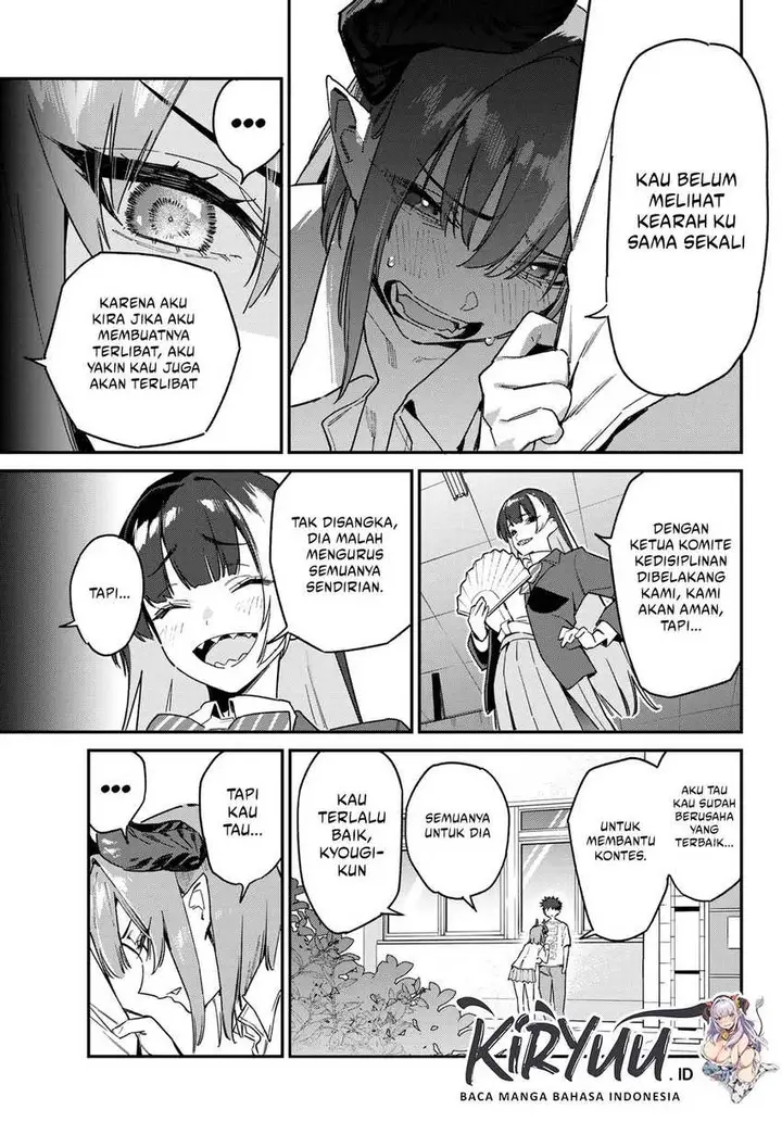 image-komik-kanan-sama-wa-akumade-choroi-chapter-127-4/8