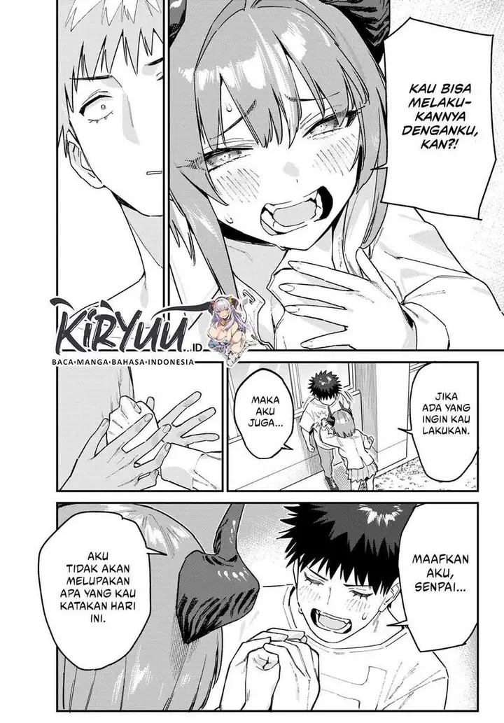 image-komik-kanan-sama-wa-akumade-choroi-chapter-127-6/8