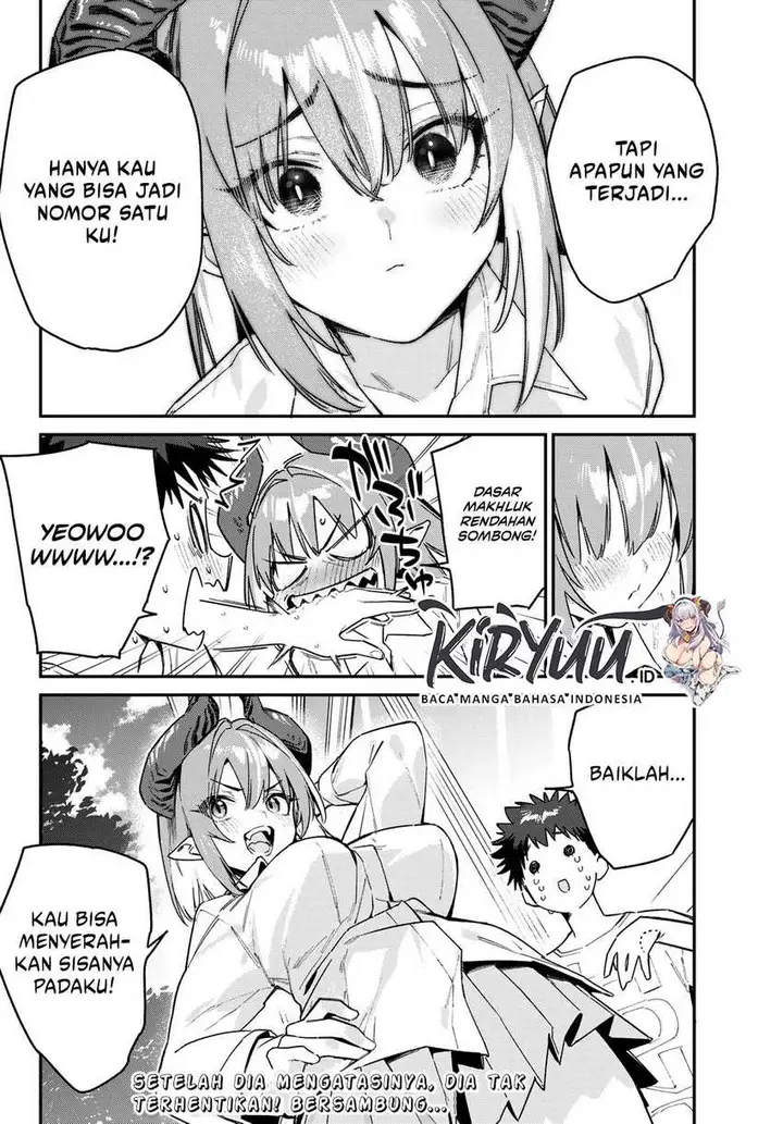 image-komik-kanan-sama-wa-akumade-choroi-chapter-127-7/8