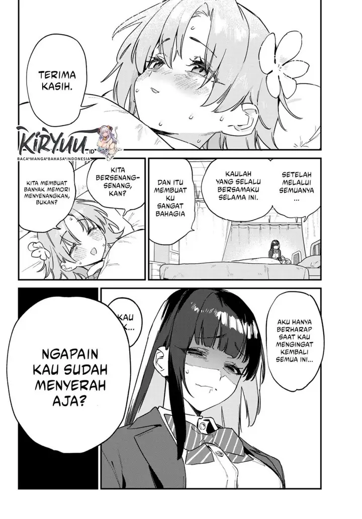 image-komik-kanan-sama-wa-akumade-choroi-chapter-128-1/8