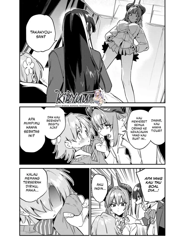 image-komik-kanan-sama-wa-akumade-choroi-chapter-128-2/8