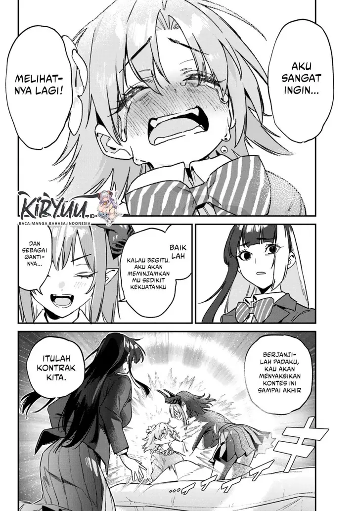 image-komik-kanan-sama-wa-akumade-choroi-chapter-128-3/8