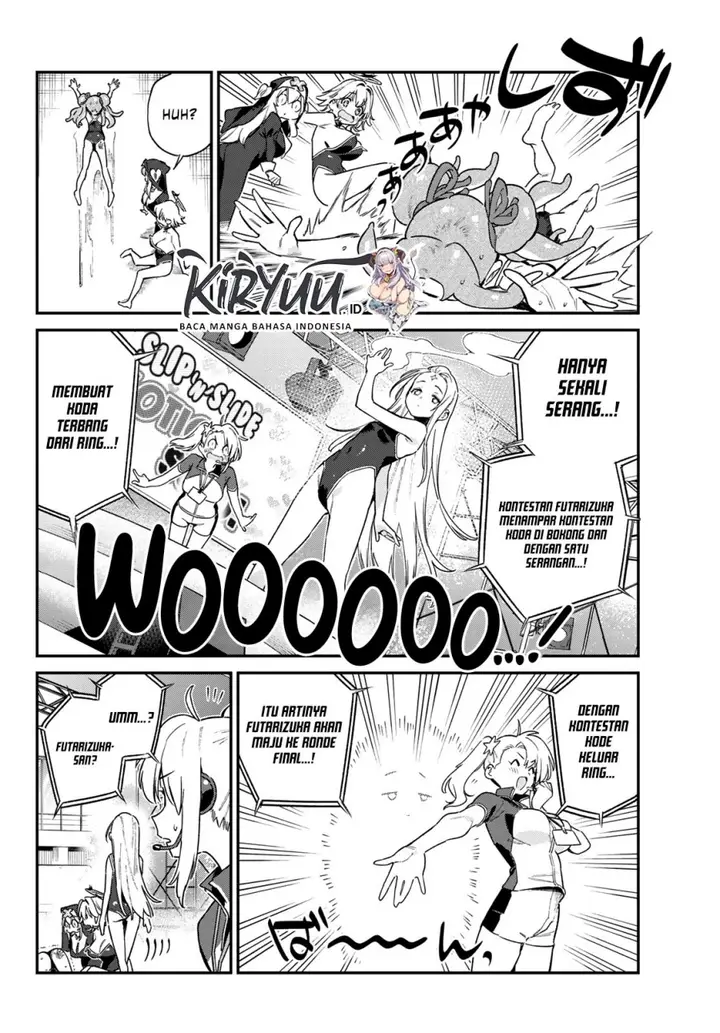 image-komik-kanan-sama-wa-akumade-choroi-chapter-129-1/8