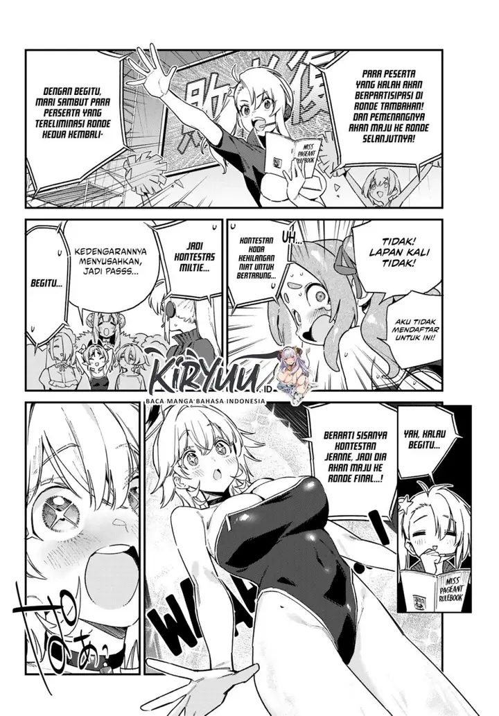 image-komik-kanan-sama-wa-akumade-choroi-chapter-129-5/8
