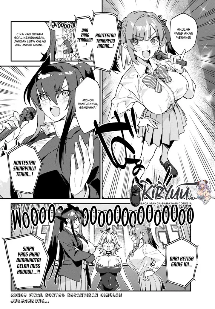 image-komik-kanan-sama-wa-akumade-choroi-chapter-129-7/8