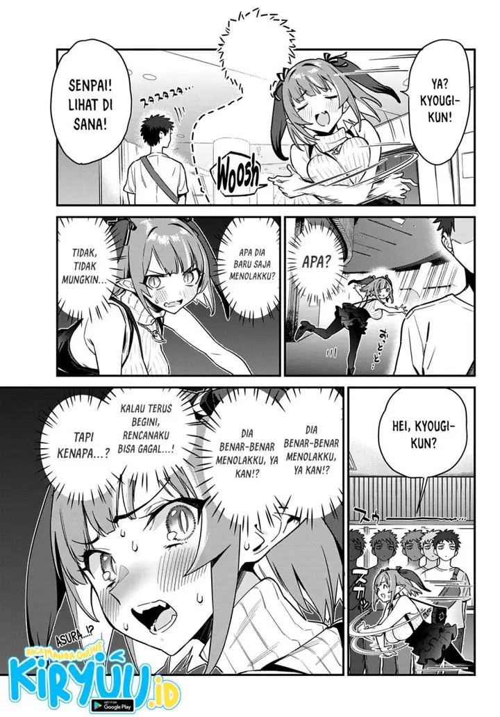 image-komik-kanan-sama-wa-akumade-choroi-chapter-13-3/9