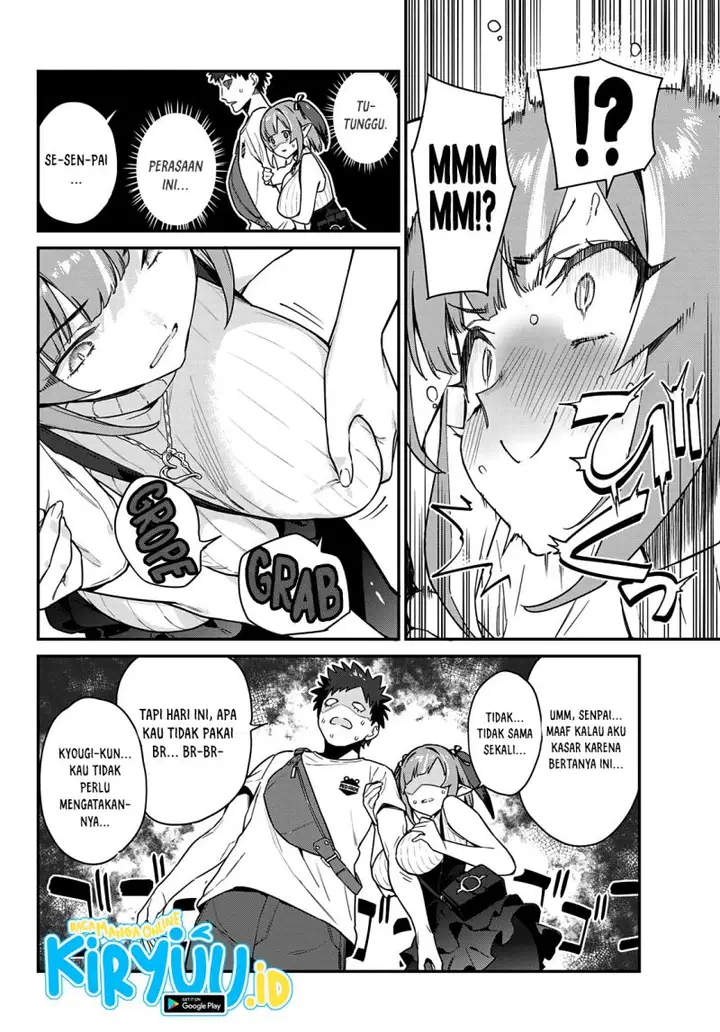 image-komik-kanan-sama-wa-akumade-choroi-chapter-13-6/9