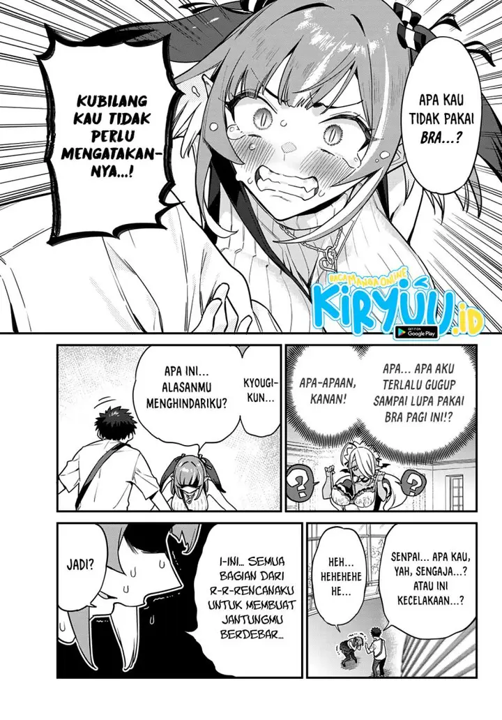image-komik-kanan-sama-wa-akumade-choroi-chapter-13-7/9