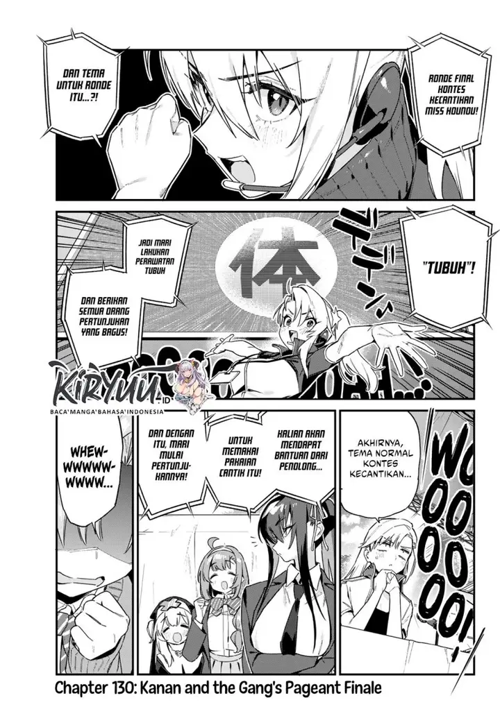 image-komik-kanan-sama-wa-akumade-choroi-chapter-130-1/9