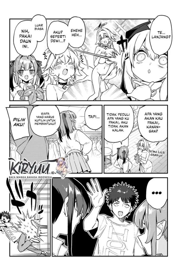 image-komik-kanan-sama-wa-akumade-choroi-chapter-130-4/9