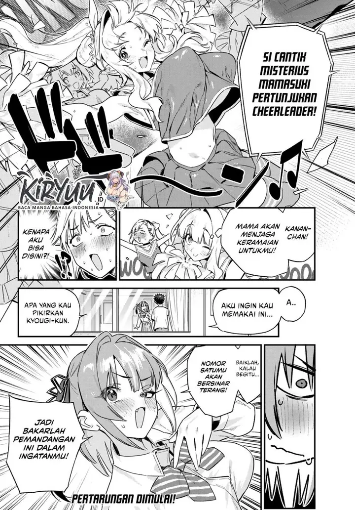 image-komik-kanan-sama-wa-akumade-choroi-chapter-130-8/9
