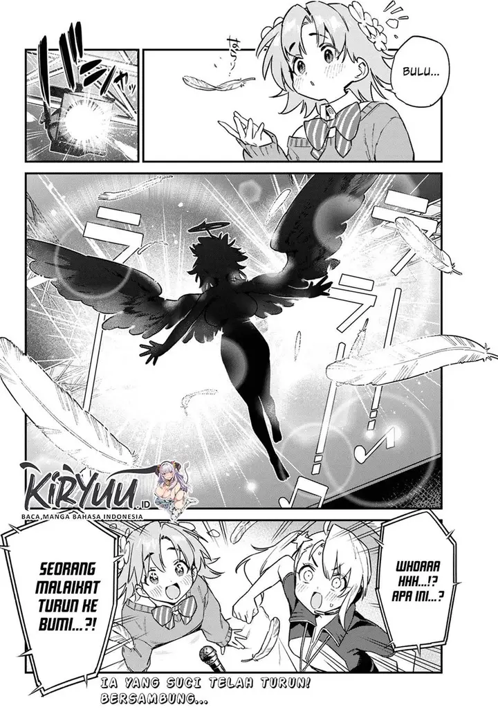 image-komik-kanan-sama-wa-akumade-choroi-chapter-131-7/8