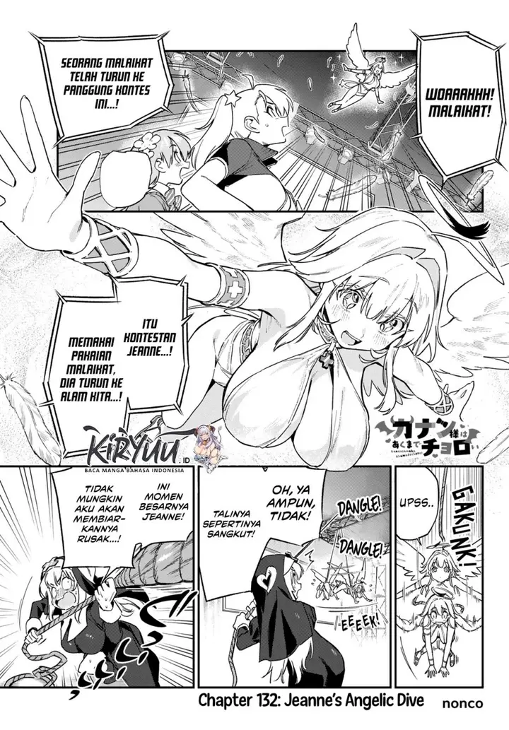 image-komik-kanan-sama-wa-akumade-choroi-chapter-132-0/8